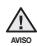 SAMSUNG DW60M6040FS  -  DW60M6040BB/EG -  DW60M6070IB/ET -  DW60M6050FS/EC -  DW60M6050FW/EC - PASSO 2. VERIFICAÇÃO DO FORNECIMENTO DE ÁGUA E DOS REQUISITOS ELÉCTRICOS - 2