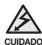 SAMSUNG DW60M6040FS  -  DW60M6040BB/EG -  DW60M6070IB/ET -  DW60M6050FS/EC -  DW60M6050FW/EC - Instruções de segurança - 4