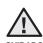 SAMSUNG DW60M6040FS  -  DW60M6040BB/EG -  DW60M6070IB/ET -  DW60M6050FS/EC -  DW60M6050FW/EC - INSTRUÇÕES PARA A UTILIZAÇÃO DA SUA MÁQUINA DE LAVAR LOIÇA - 11