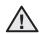 SAMSUNG DW60M6040FS - DW60M6040BB/EG - DW60M6070IB/ET - DW60M6050FS/EC - DW60M6050FW/EC - Totalmente integrable - 1