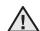 SAMSUNG DW60M6040FS  -  DW60M6040BB/EG -  DW60M6070IB/ET -  DW60M6050FS/EC -  DW60M6050FW/EC - Utilizar o detergente e o descalcificador - 1