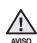 SAMSUNG DW60M6040FS  -  DW60M6040BB/EG -  DW60M6070IB/ET -  DW60M6050FS/EC -  DW60M6050FW/EC - INSTRUÇÕES PARA A INSTALAÇÃO DA SUA MÁQUINA DE LAVAR LOIÇA - 4