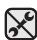 SAMSUNG DW60M6040FS - DW60M6040BB/EG - DW60M6070IB/ET - DW60M6050FS/EC - DW60M6050FW/EC - INSTRUKCJE DOTYCZĄCE MONTAŻU ZMYWARKI - 15