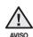 SAMSUNG DW60M6040FS  -  DW60M6040BB/EG -  DW60M6070IB/ET -  DW60M6050FS/EC -  DW60M6050FW/EC - INSTRUÇÕES PARA A INSTALAÇÃO DA SUA MÁQUINA DE LAVAR LOIÇA - 1