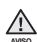 SAMSUNG DW60M6040FS  -  DW60M6040BB/EG -  DW60M6070IB/ET -  DW60M6050FS/EC -  DW60M6050FW/EC - INSTRUÇÕES PARA A UTILIZAÇÃO DA SUA MÁQUINA DE LAVAR LOIÇA - 16