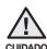 SAMSUNG DW60M6040FS  -  DW60M6040BB/EG -  DW60M6070IB/ET -  DW60M6050FS/EC -  DW60M6050FW/EC - INSTRUÇÕES PARA A UTILIZAÇÃO DA SUA MÁQUINA DE LAVAR LOIÇA - 6