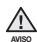 SAMSUNG DW60M6040FS  -  DW60M6040BB/EG -  DW60M6070IB/ET -  DW60M6050FS/EC -  DW60M6050FW/EC - INSTRUÇÕES PARA A PROTECÇÃO DE CRIANÇAS - 4