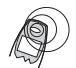SAGEM SEEN - Recommendations - 7