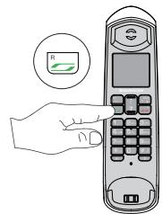 SAGEM SEEN - Communiquez... - 3