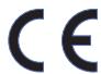 SAGEM SEEN - Recommendations - 11