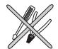 SAGEM SEEN - Recommendations - 3