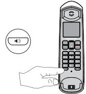 SAGEM SEEN - Communiquez... - 4