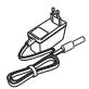 SAGEM SEEN - Recommendations - 4