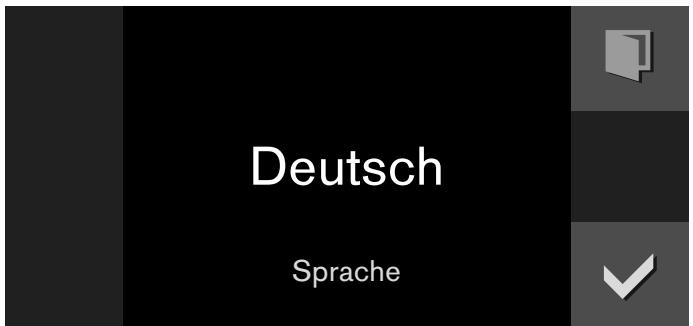 GAGGENAU CM450112  -  CM450112 - Remarques - 1