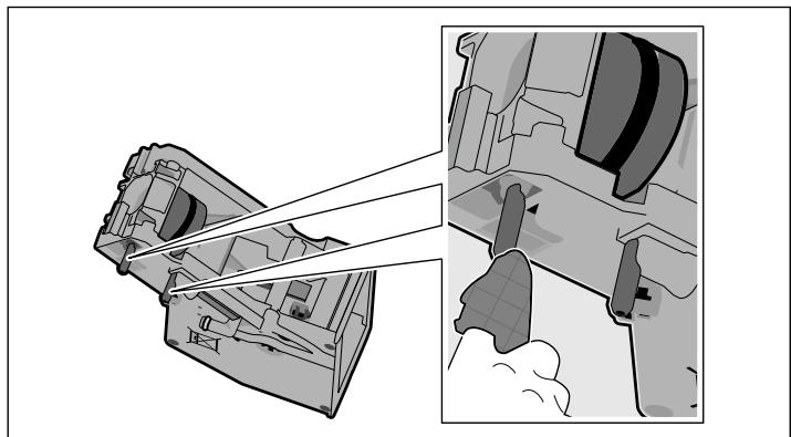 GAGGENAU CM450112  -  CM450112 - Remarques - 3