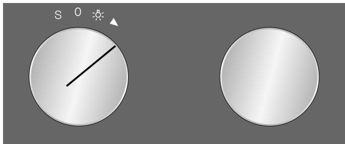 GAGGENAU CM450112  -  CM450112 - Préparer une boisson à base de café en grains fraîchement moulus - 1