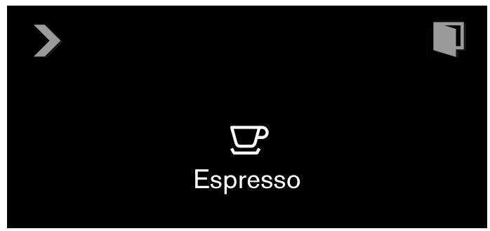 GAGGENAU CM450112  -  CM450112 - Représentation - 1