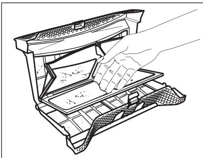 GORENJE GI693C60XUV  -  GI693C60XUV - Attention! - 3