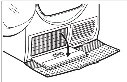 GORENJE GI693C60XUV  -  GI693C60XUV - Attention! - 2