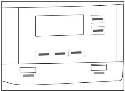 GORENJE GI693C60XUV  -  GI693C60XUV - Options - 1