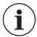 GORENJE GI693C60XUV  -  GI693C60XUV - ONDERHOUD EN REINIGING - 2