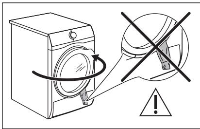GORENJE GI693C60XUV  -  GI693C60XUV - Attention! - 1