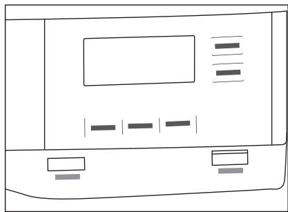 GORENJE GI693C60XUV  -  GI693C60XUV - Opties - 1