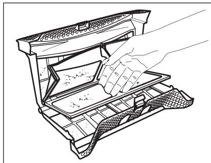 GORENJE GI693C60XUV  -  GI693C60XUV - LET OP! - 3