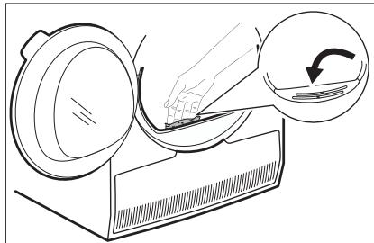 GORENJE GI693C60XUV  -  GI693C60XUV - LET OP! - 1