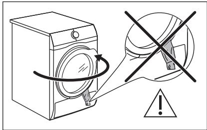 GORENJE GI693C60XUV  -  GI693C60XUV - LET OP! - 1
