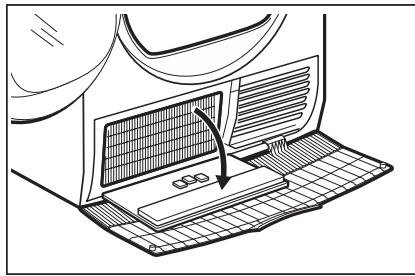 GORENJE GI693C60XUV  -  GI693C60XUV - WAARSCHUWING! - 4