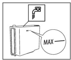 ASKO CM8478G - CM8478G - Remarque - 13