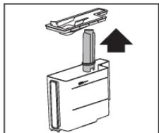 ASKO CM8478G - CM8478G - Remarque - 1
