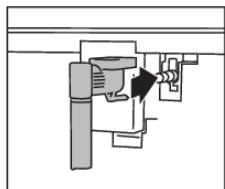 ASKO CM8478G - CM8478G - Conseils - 1