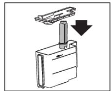 ASKO CM8478G - CM8478G - Remarque - 7