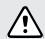 ASKO CM8478G - CM8478G - Attention! - 15