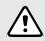 ASKO CM8478G - CM8478G - Attention! - 1