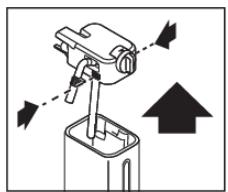 ASKO CM8478G - CM8478G - Conseils - 1