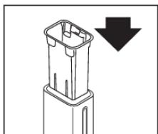 ASKO CM8478G - CM8478G - Remarque - 7