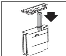 ASKO CM8478G - CM8478G - Remarque - 3