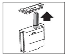 ASKO CM8478G - CM8478G - Remarque - 2