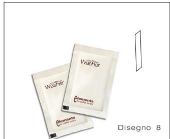 ASCASO STEEL DUO - ascaso - 1