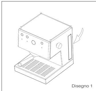 ASCASO STEEL DUO - Schema UNO / DUO / TRIO - 22