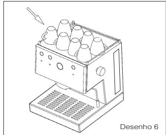 ASCASO STEEL DUO - ascaso - 1