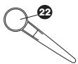 ASCASO STEEL DUO - Schema UNO / DUO / TRIO - 16