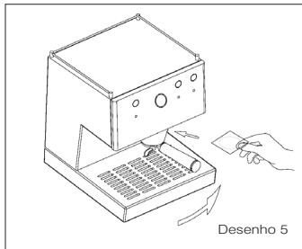 ASCASO STEEL DUO - Atenção: - 1