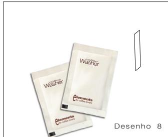ASCASO STEEL DUO - ascaso - 1