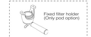 ASCASO STEEL DUO - Main features - 6