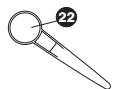 ASCASO STEEL DUO - ascaso - 6