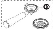 ASCASO STEEL DUO - Main features - 1